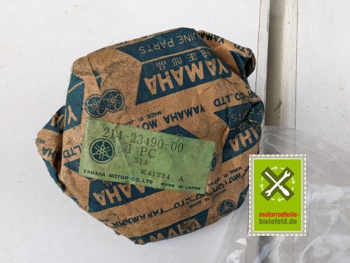 PXL_20240528_173606180